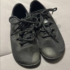 Merrell Black Women's Sneakers